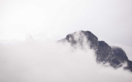 ডেমো ছবি 10