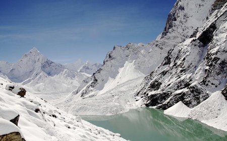 ডেমো ছবি 37